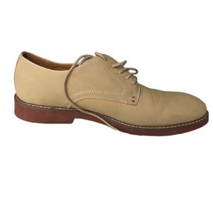 Mens Dress Shoes